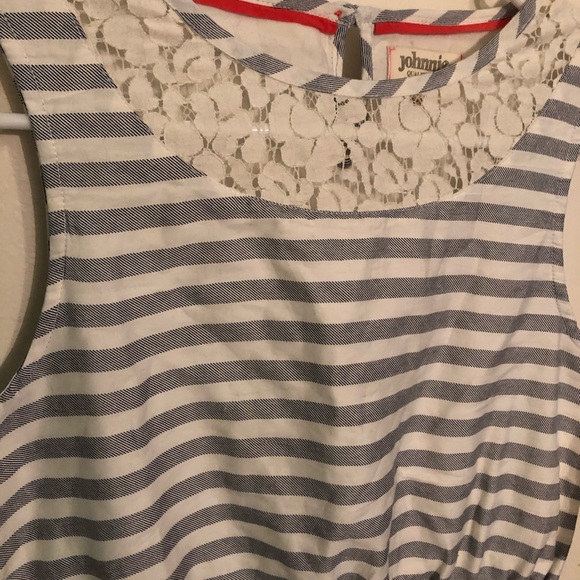 SOLD - Picture 2 of 4